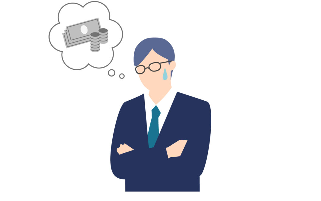 債務重組對個人與企業的深遠影響：策略、挑戰與前景